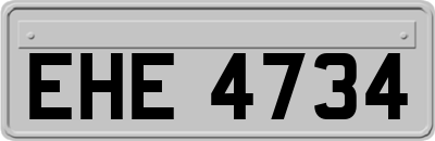 EHE4734