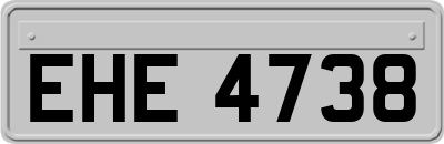 EHE4738