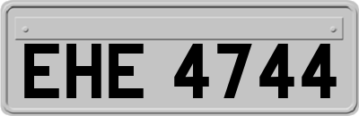 EHE4744