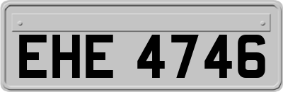 EHE4746