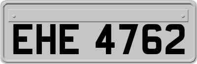 EHE4762