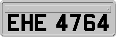 EHE4764