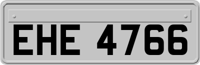 EHE4766