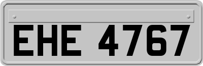 EHE4767