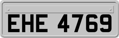 EHE4769