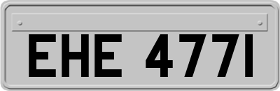 EHE4771