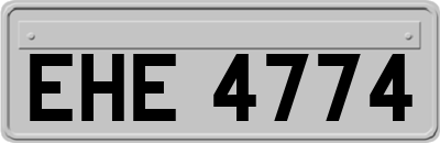 EHE4774