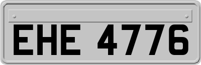 EHE4776