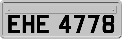 EHE4778