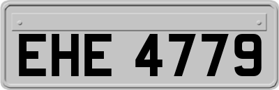 EHE4779
