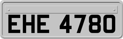 EHE4780