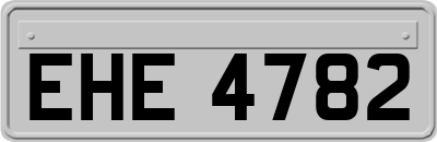 EHE4782