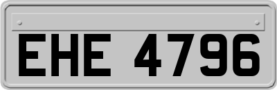 EHE4796
