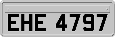 EHE4797