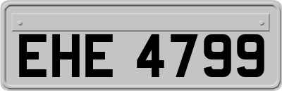 EHE4799
