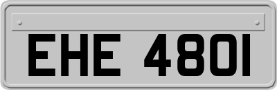 EHE4801