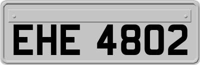 EHE4802