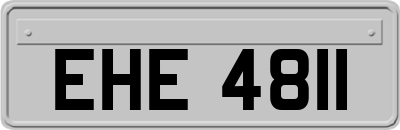 EHE4811