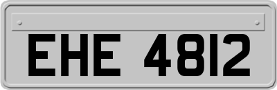 EHE4812