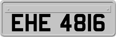 EHE4816