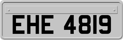 EHE4819