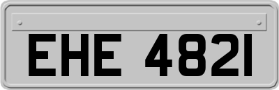 EHE4821