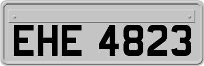EHE4823