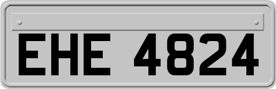 EHE4824