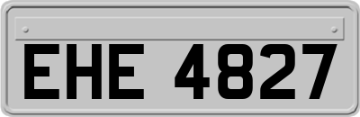 EHE4827