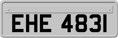 EHE4831