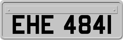 EHE4841