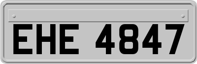 EHE4847