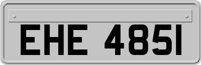 EHE4851