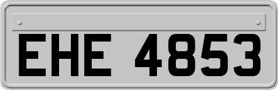 EHE4853