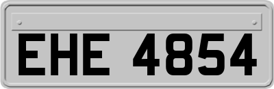 EHE4854