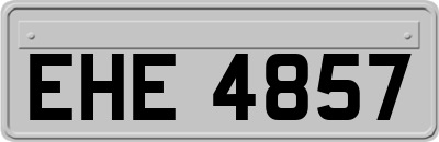 EHE4857