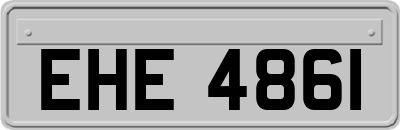 EHE4861
