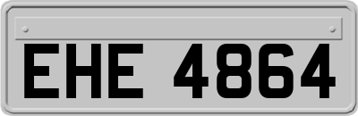 EHE4864