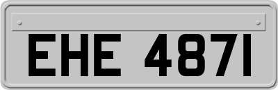 EHE4871