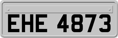 EHE4873