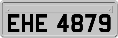 EHE4879