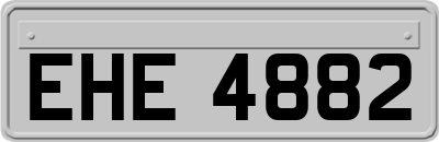 EHE4882