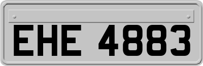 EHE4883