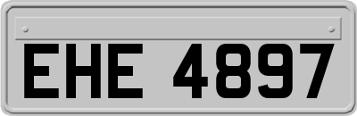 EHE4897