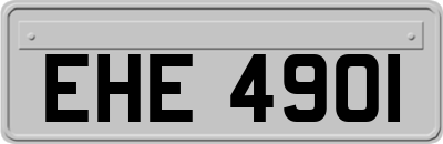 EHE4901
