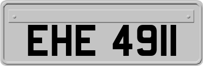 EHE4911