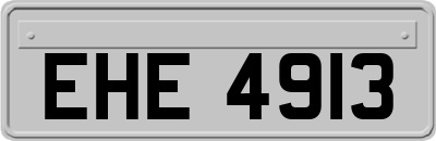 EHE4913