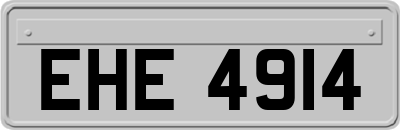 EHE4914
