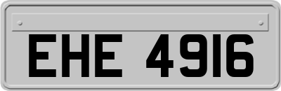 EHE4916