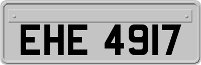 EHE4917